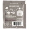 Винные  дрожжи  Lalvin K1-V1116, 5 г